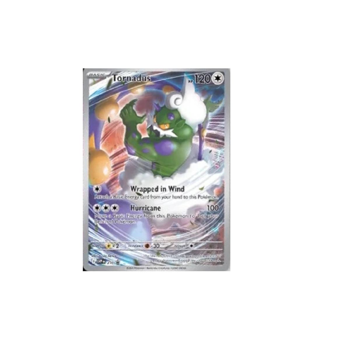 POKEMON - Pokemon TCG Elite Trainer Box White Flare Español