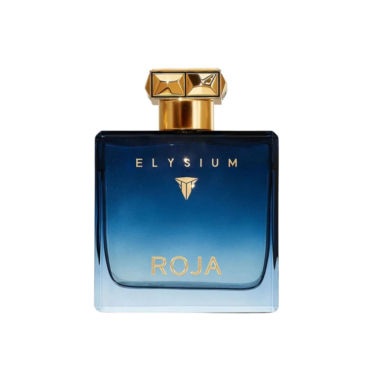 ROJA PARFUMS - Roja Parfums Elysium Pour Homme EDP 100 ml