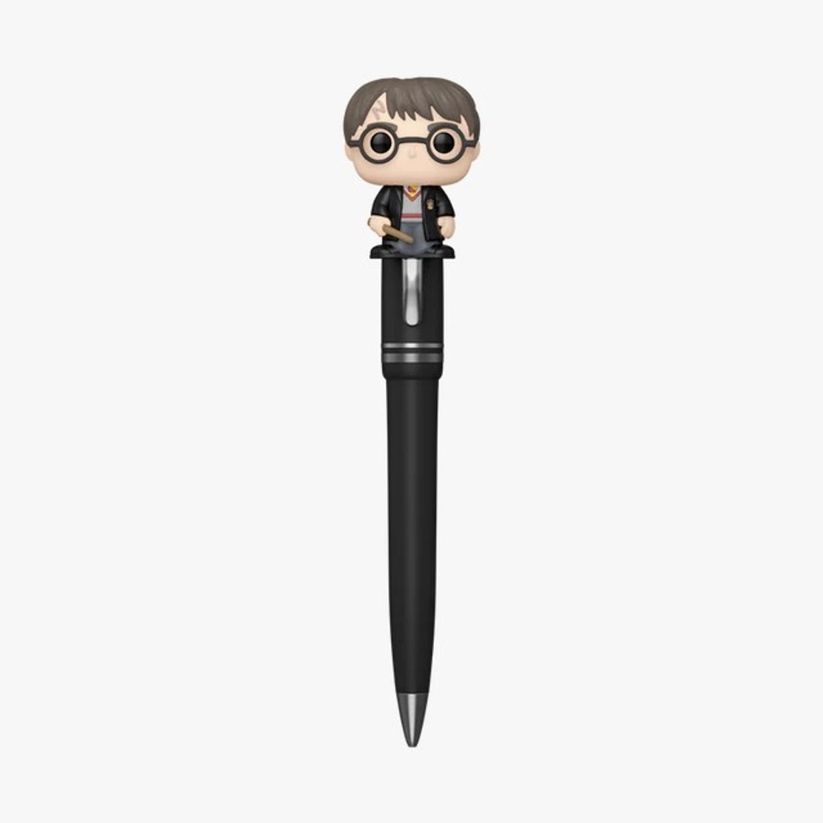 FUNKO - Funko Pop PENS - Harry Potter lapicero de gel