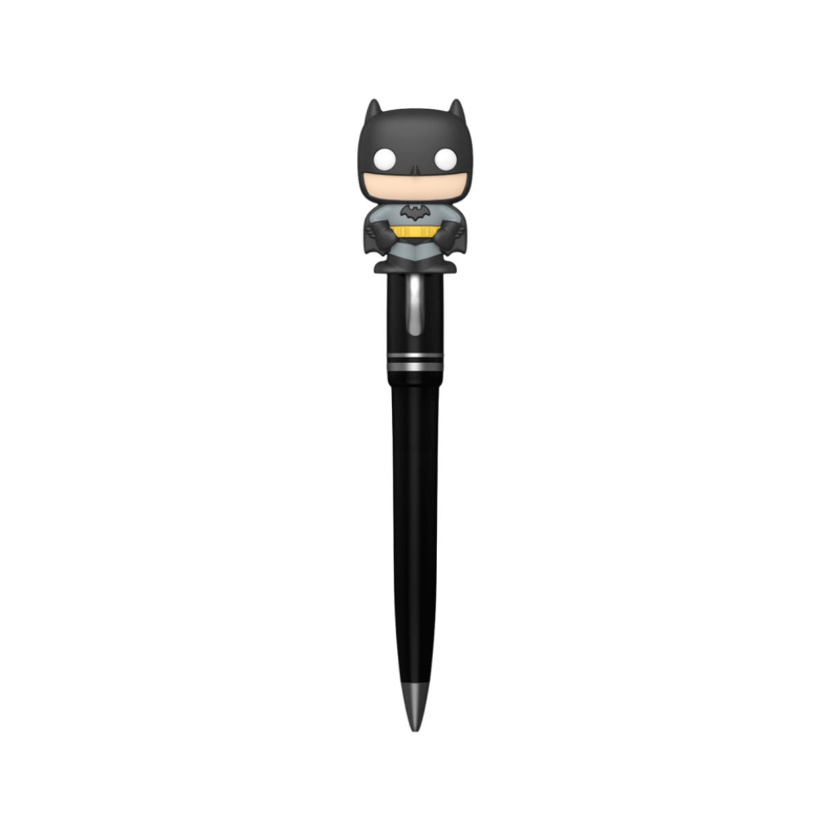 FUNKO - Funko Pop PENS - DC Batman lapicero de gel