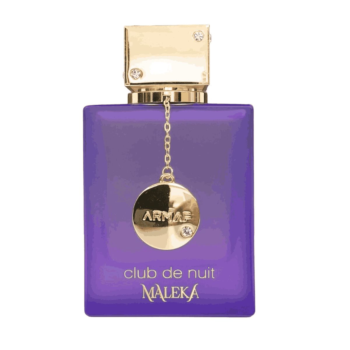 ARMAF - Armaf Club de Nuit Maleka For Woman EDP 105 ml
