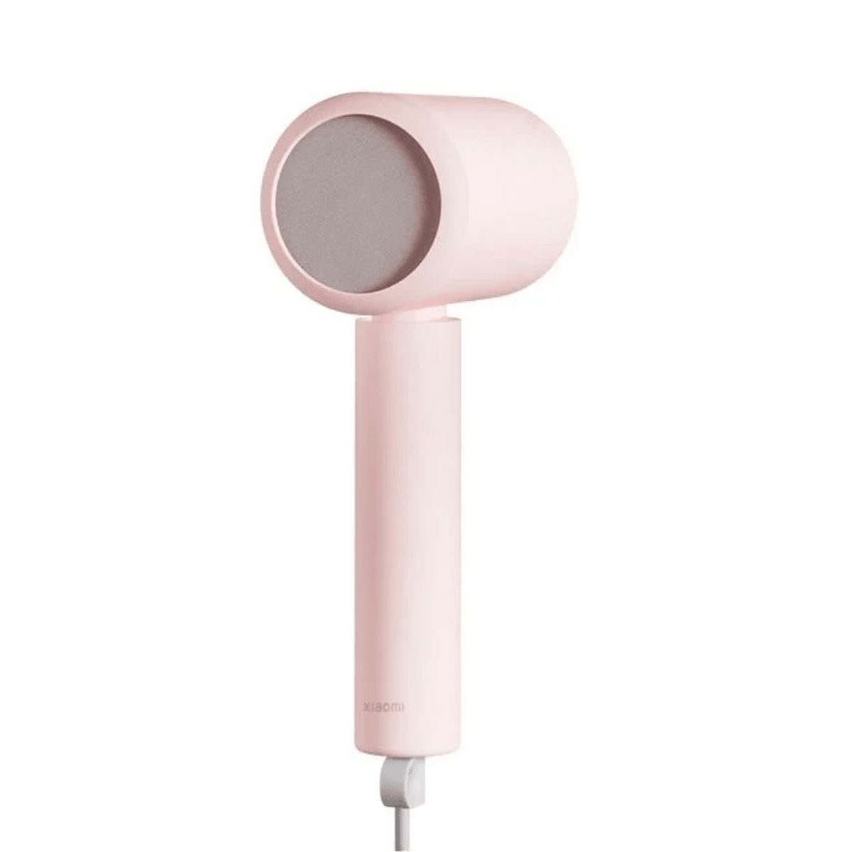 XIAOMI - SECADOR XIAOMI COMPACT HAIR DRYER H101 ROSADO