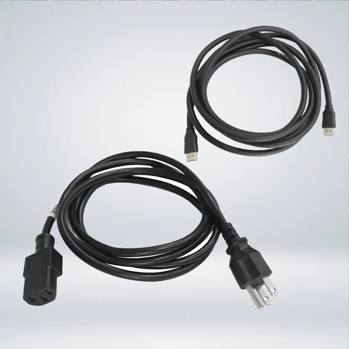 TEROS - MONITORGAME CURVO TE-4920G QD-OLED 49 " VA 144hz 0.03ms HDR400 SPEAKER