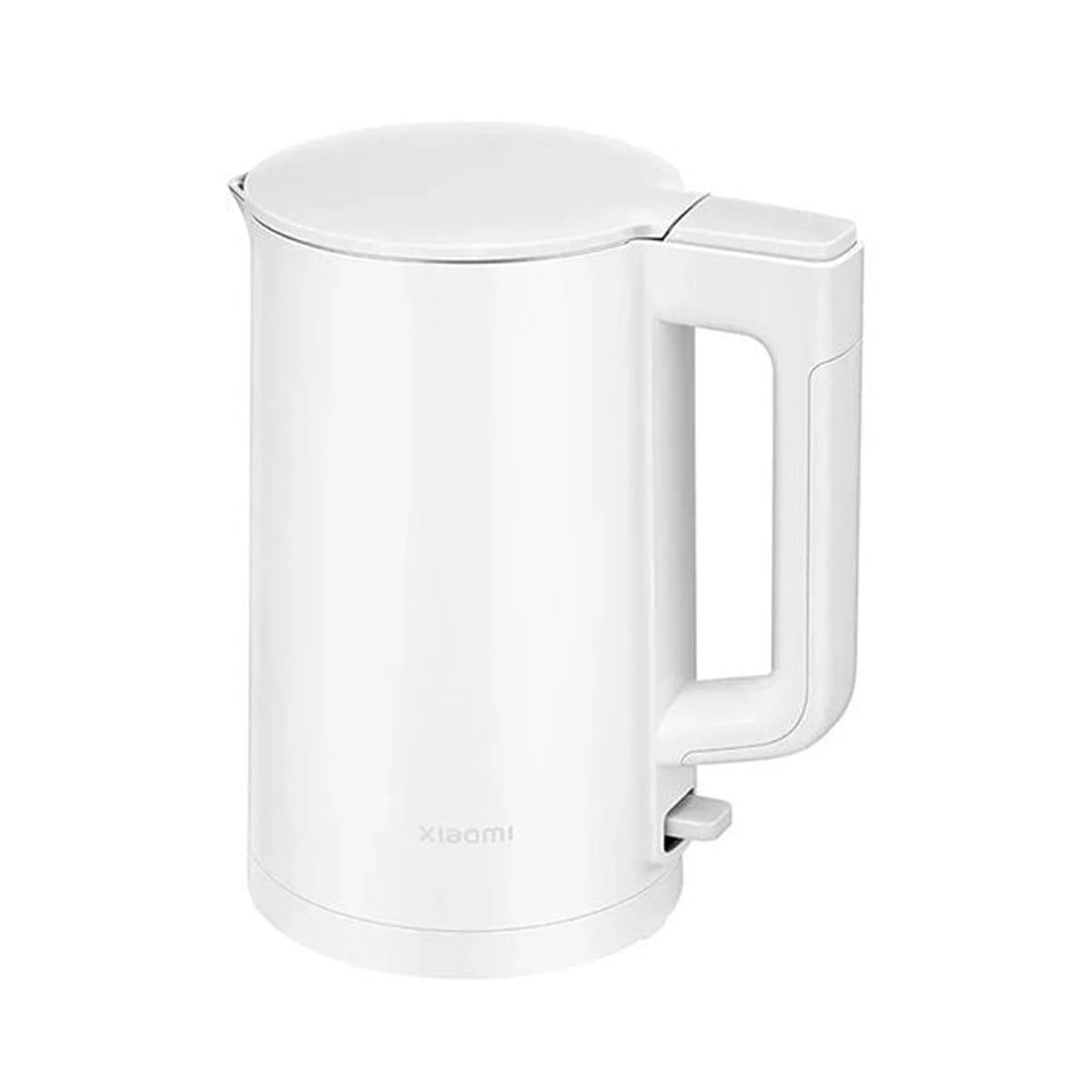 XIAOMI - HERVIDOR ELECTRICO XIAOMI KETTLE 2 LITE