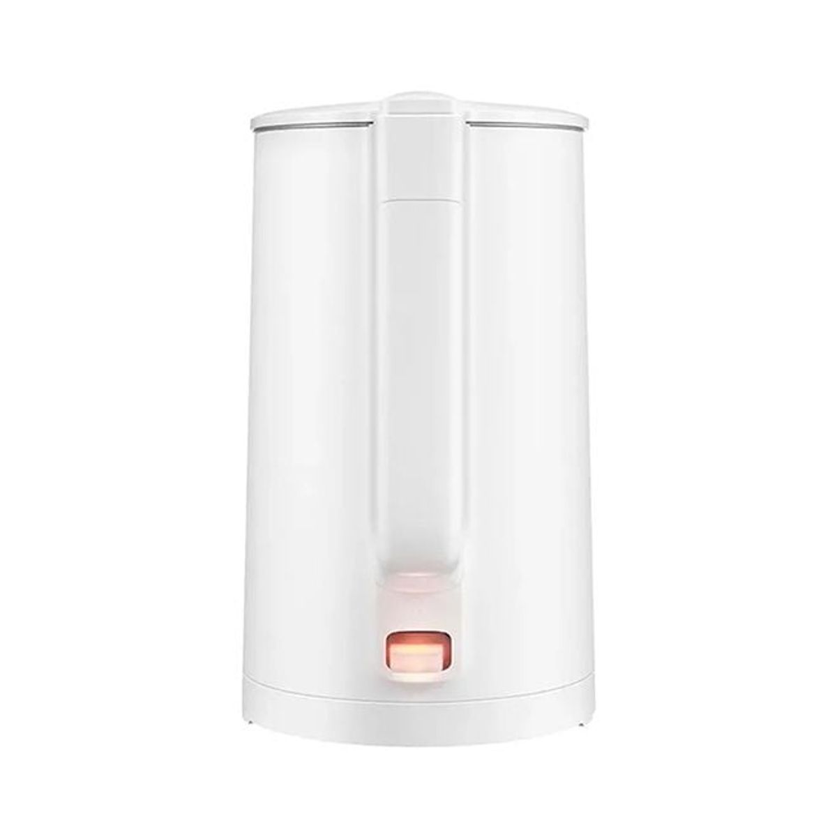XIAOMI - HERVIDOR ELECTRICO XIAOMI KETTLE 2 LITE