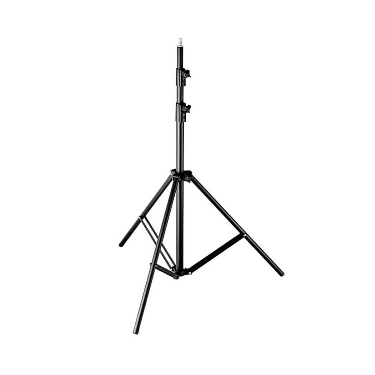 GODOX - Parante Godox 260T Aire Comprimido