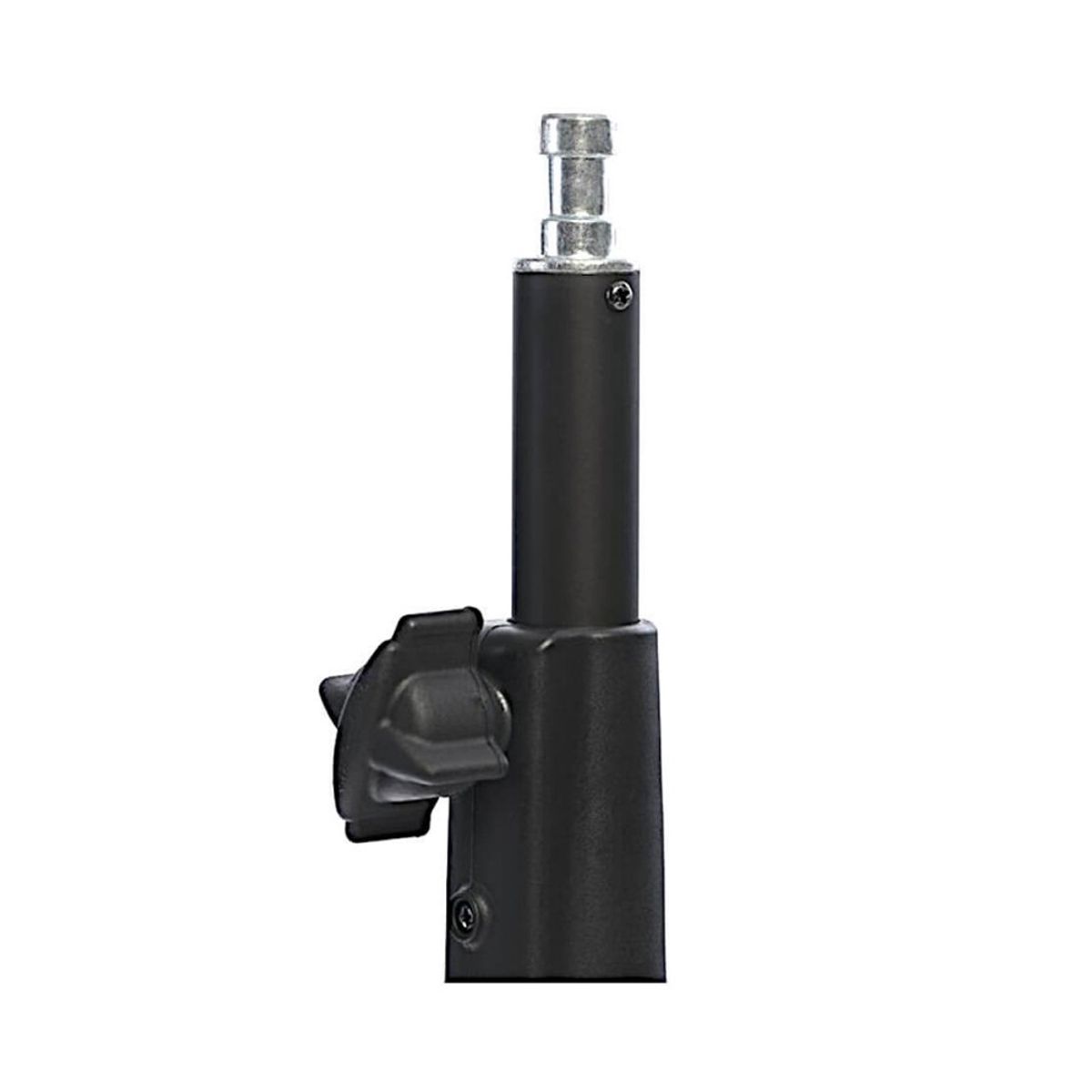GODOX - Parante Godox 260T Aire Comprimido