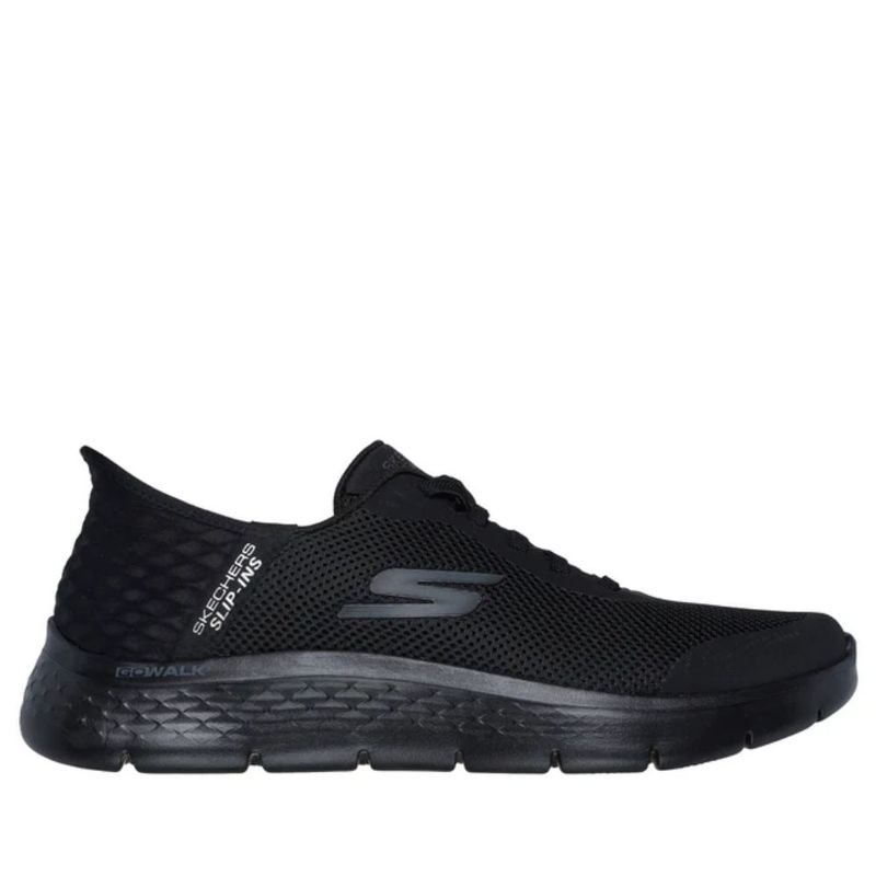 Saga Falabella Zapatos Skechers Hombre Falabella Guatemala