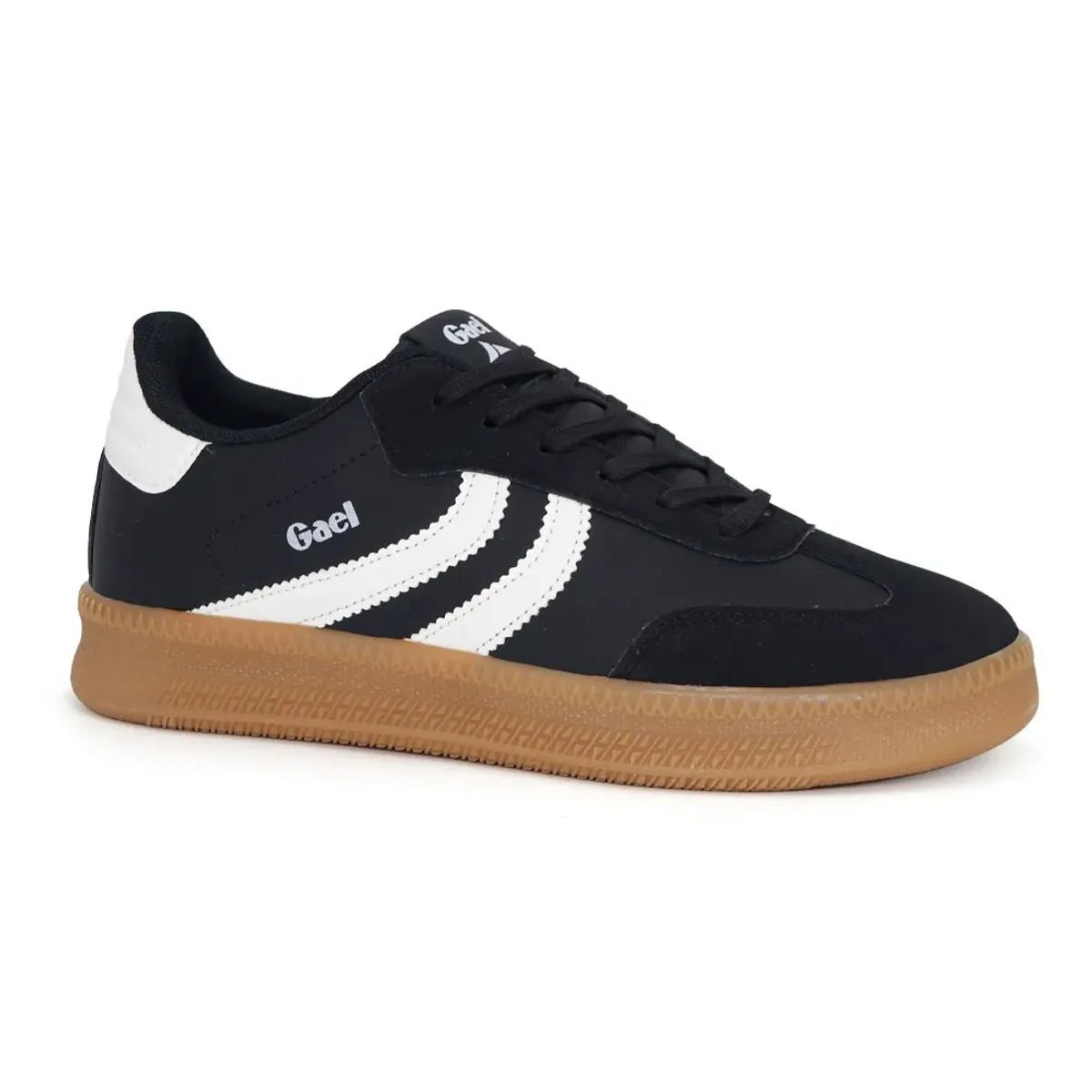 GAEL CLASSICS - Zapatillas Urbanas Hombre Gael 3520-25Q2