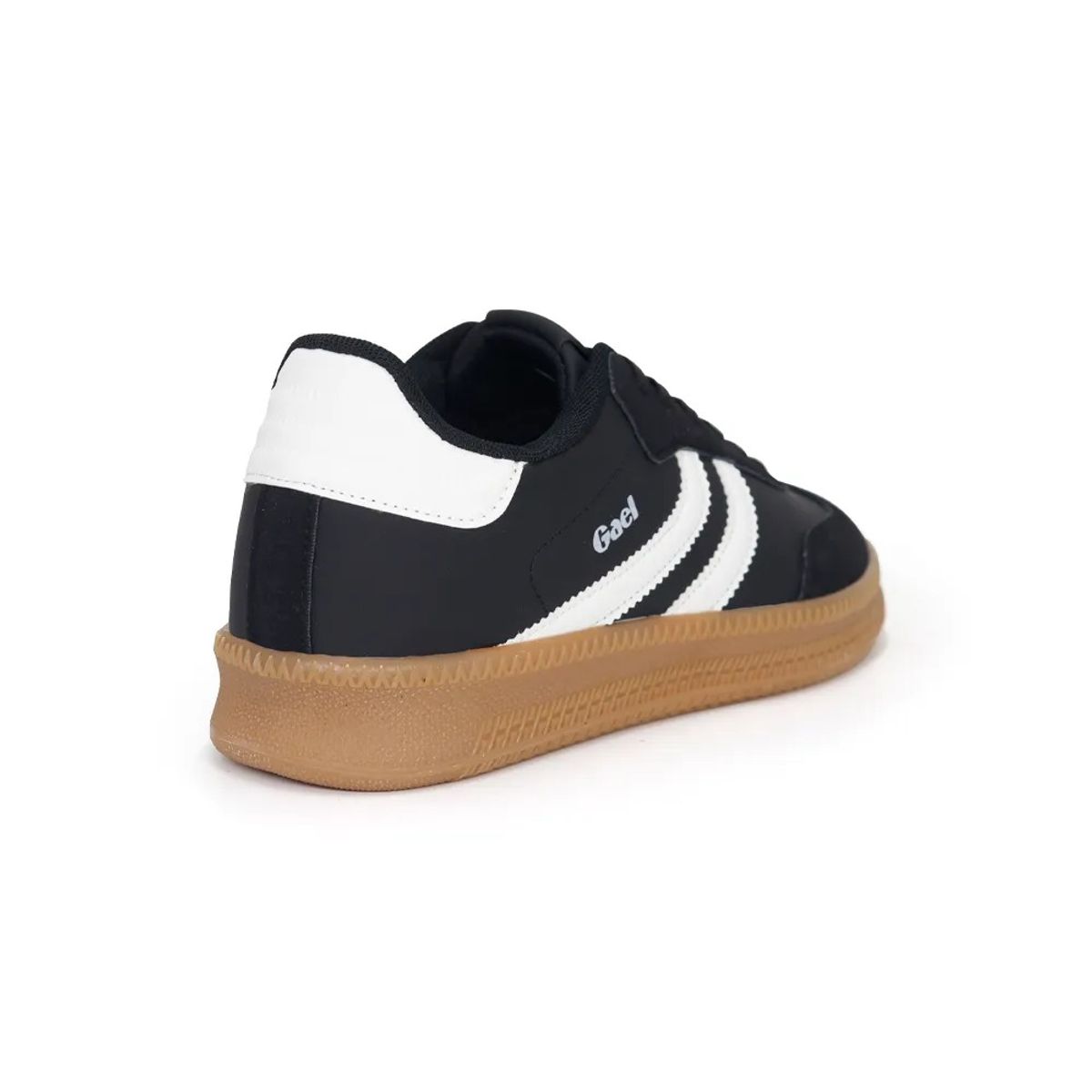 GAEL CLASSICS - Zapatillas Urbanas Hombre Gael 3520-25Q2