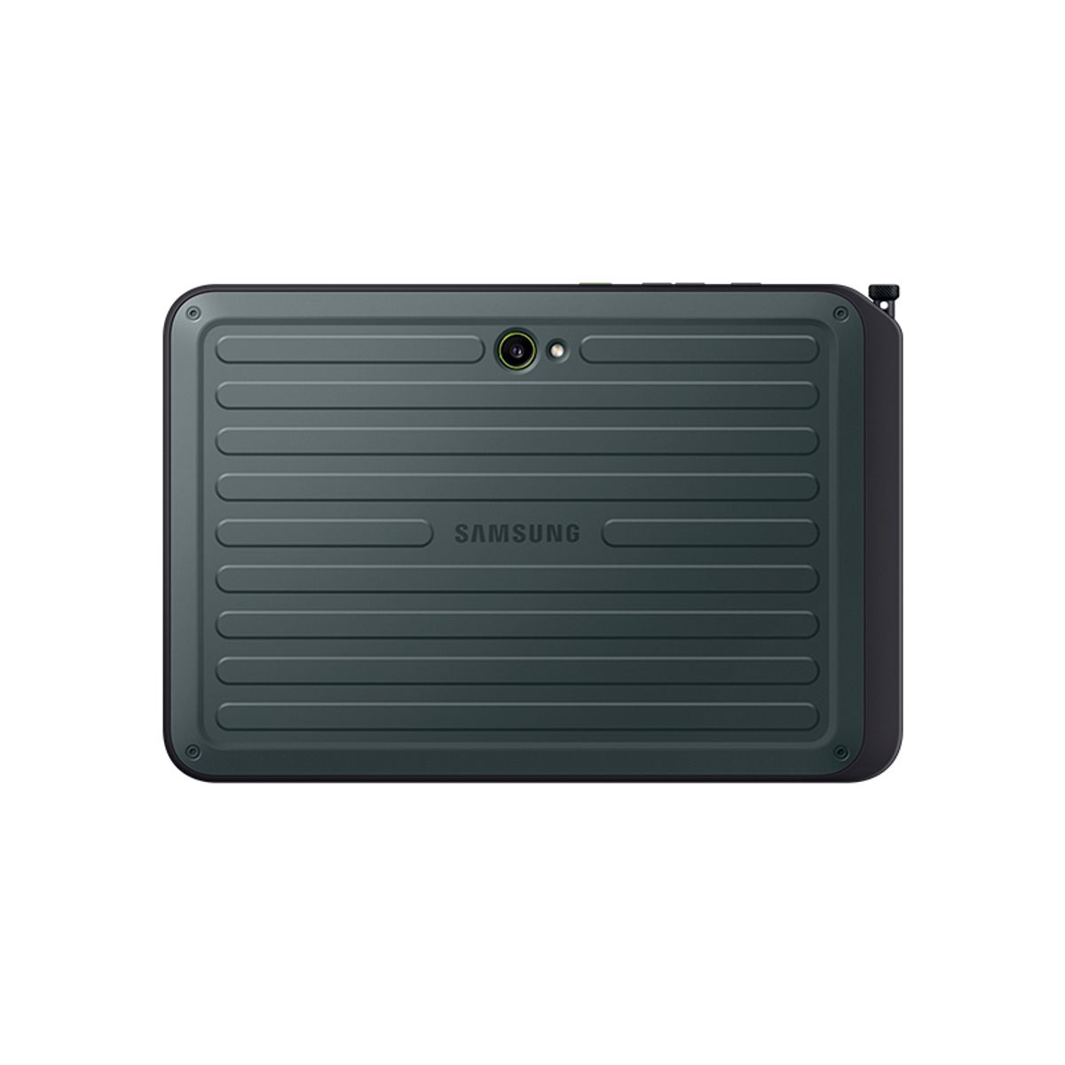 SAMSUNG - Tablet Samsung Galaxy Tab Active5 Pro, 10.1 TFT WUXGA LCD, 120Hz, Android 15.0 o Superior