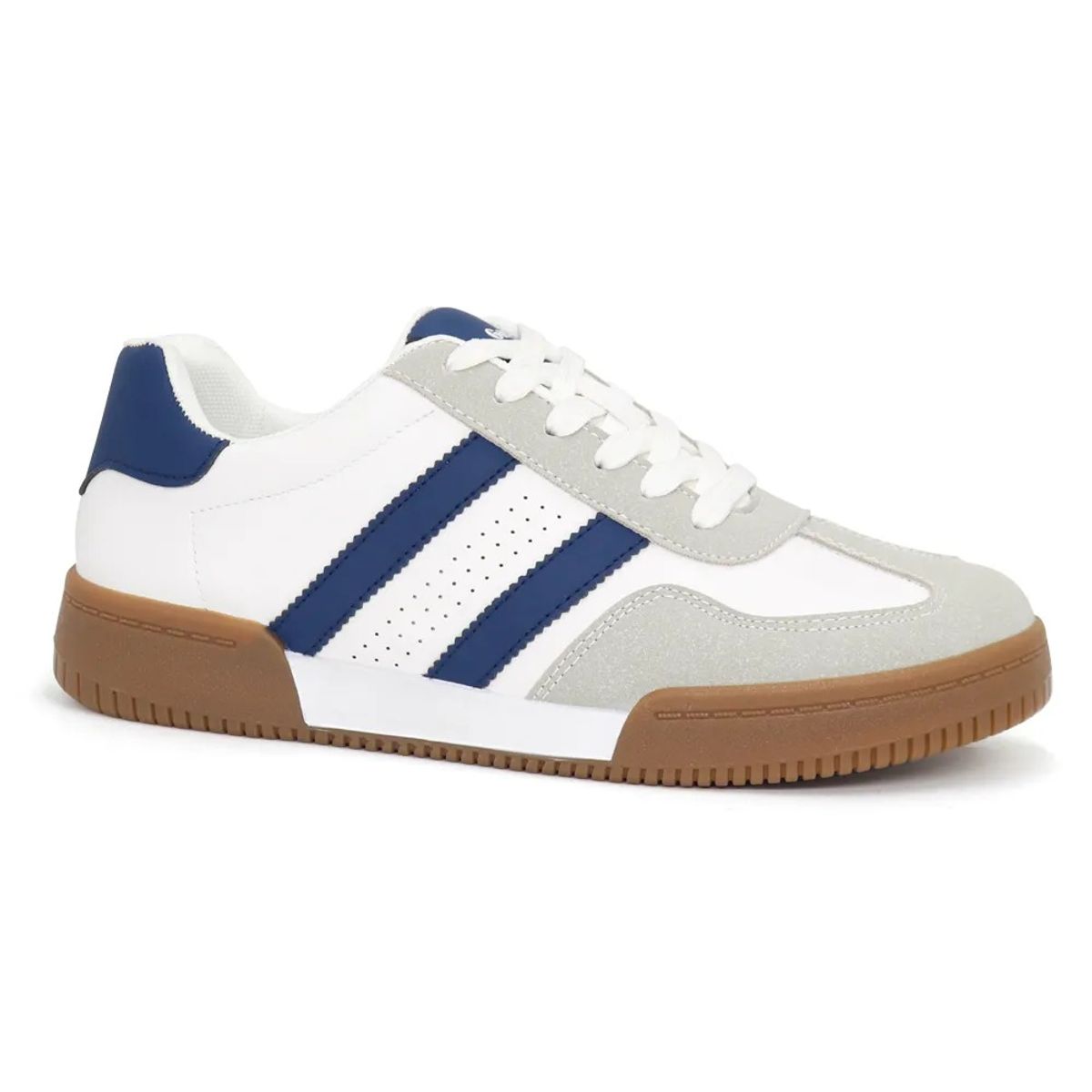 GAEL CLASSICS - Zapatillas Urbanas Hombre Gael RB-25Q2