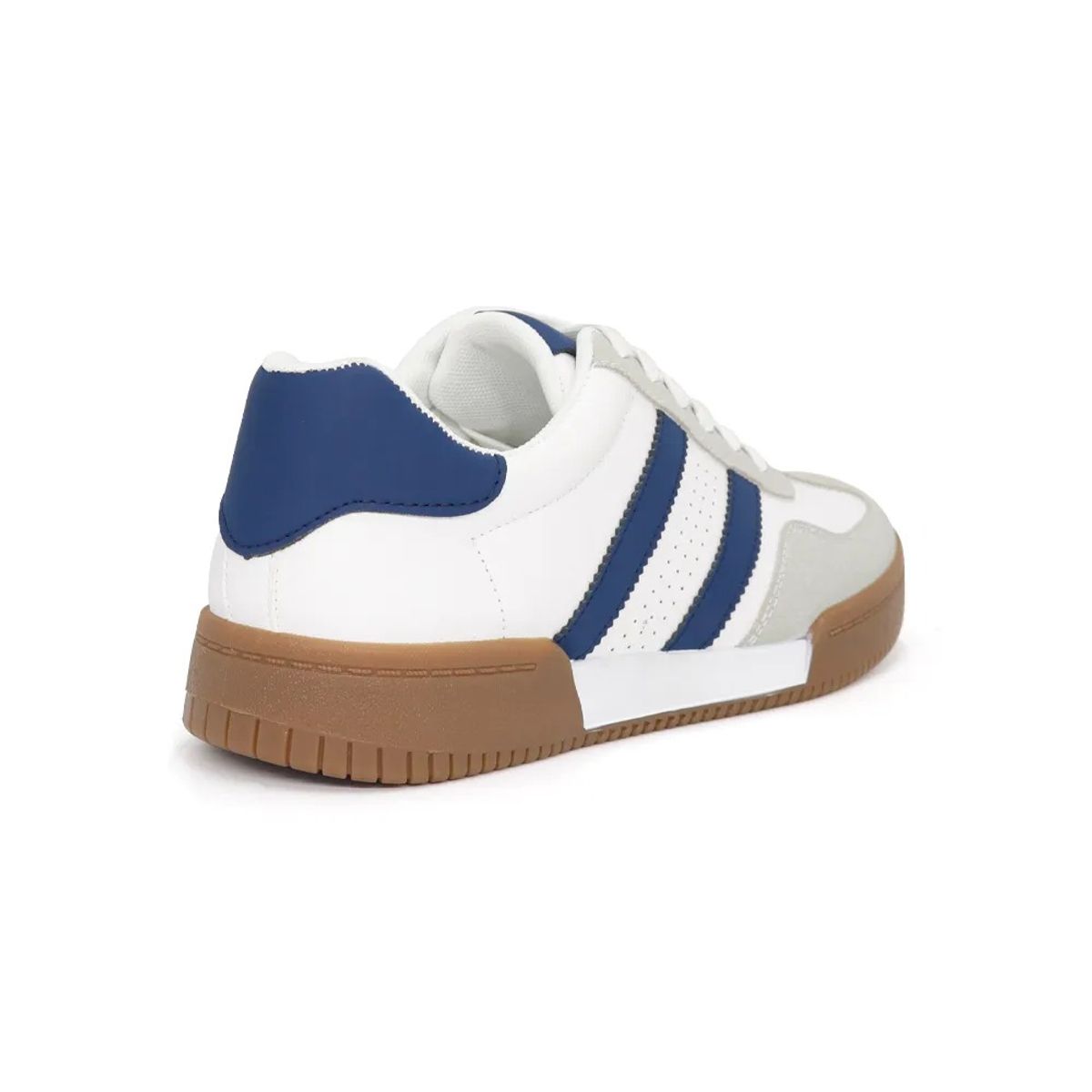 GAEL CLASSICS - Zapatillas Urbanas Hombre Gael RB-25Q2