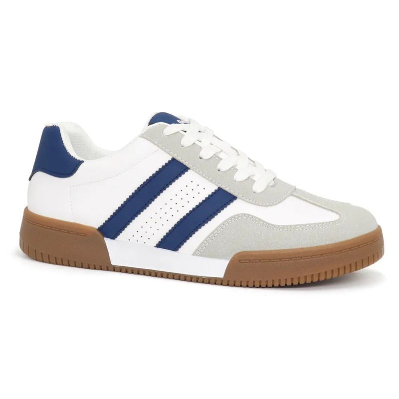 GAEL CLASSICS - Zapatillas Urbanas Hombre Gael RB-25Q2