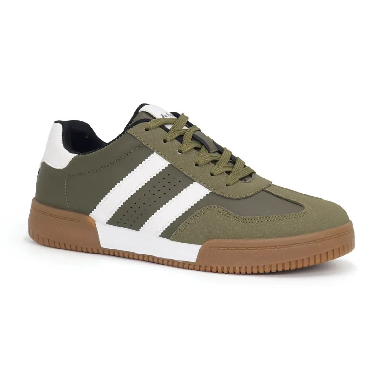 GAEL CLASSICS - Zapatillas Urbanas Hombre Gael RB-25Q2