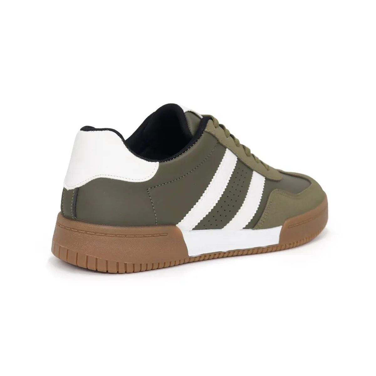 GAEL CLASSICS - Zapatillas Urbanas Hombre Gael RB-25Q2