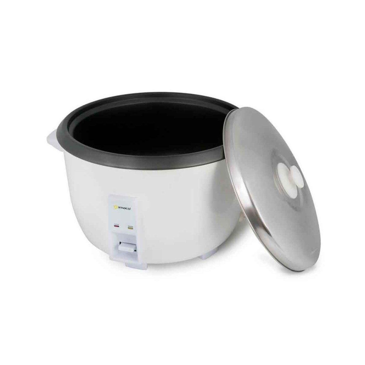IMACO - Olla Arrocera Imaco 5.6 Litros RC56