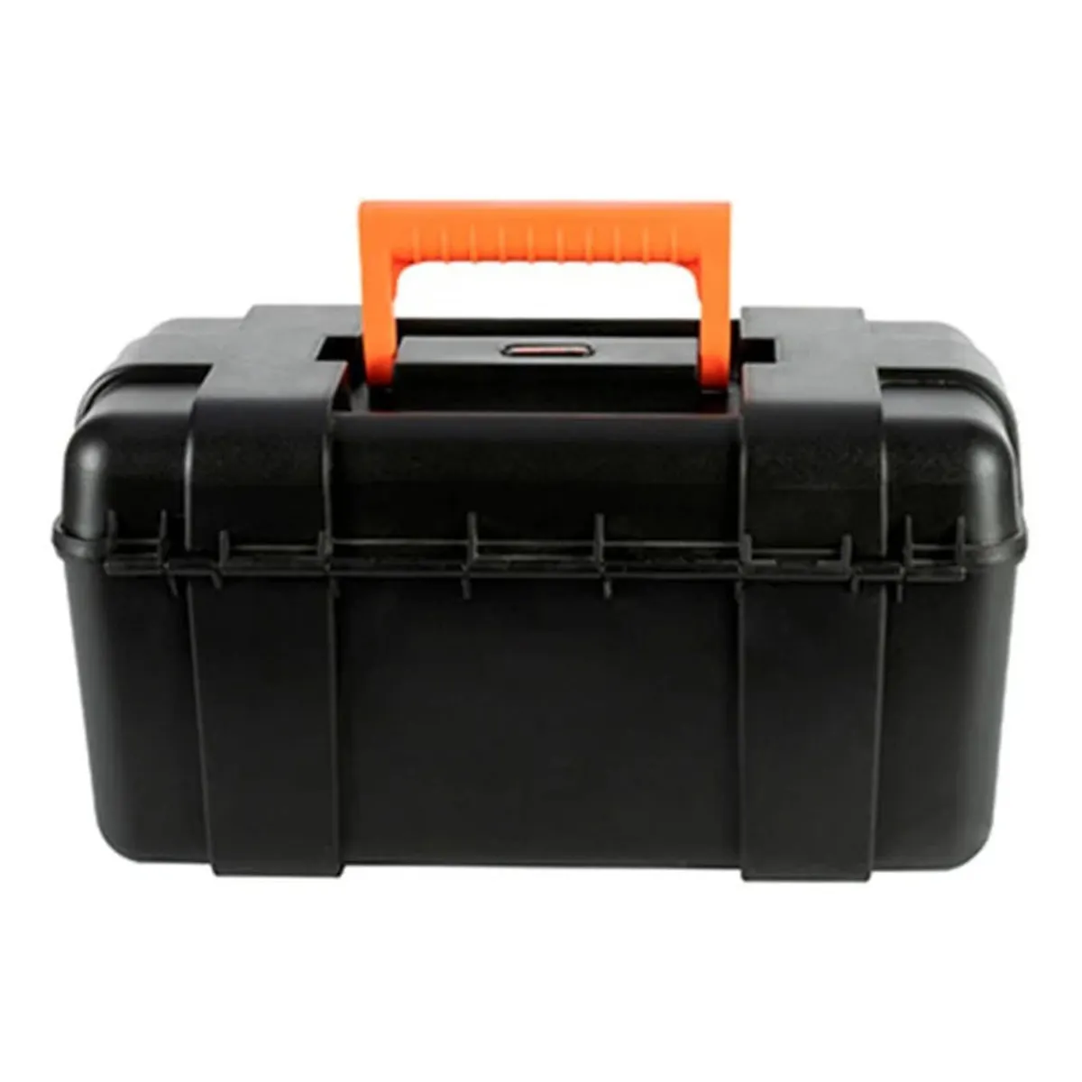 TRUPER - Caja De Herramientas Truper 17 Pulgadas Truper - 19656