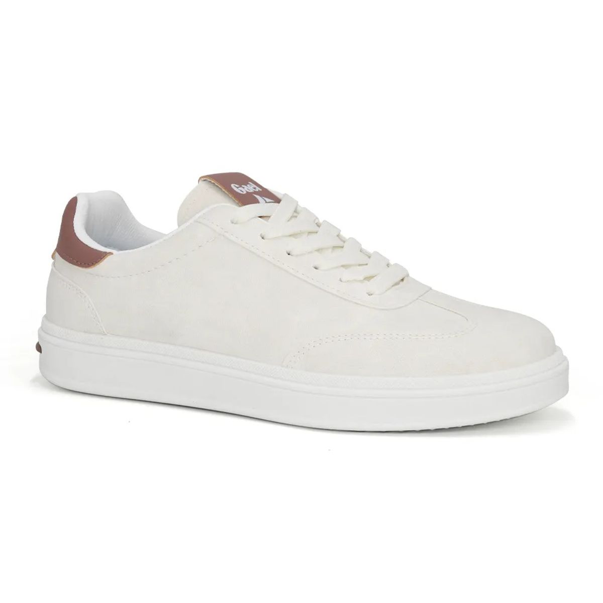 GAEL CLASSICS - Zapatillas Urbanas Hombre Gael 0111-25Q2