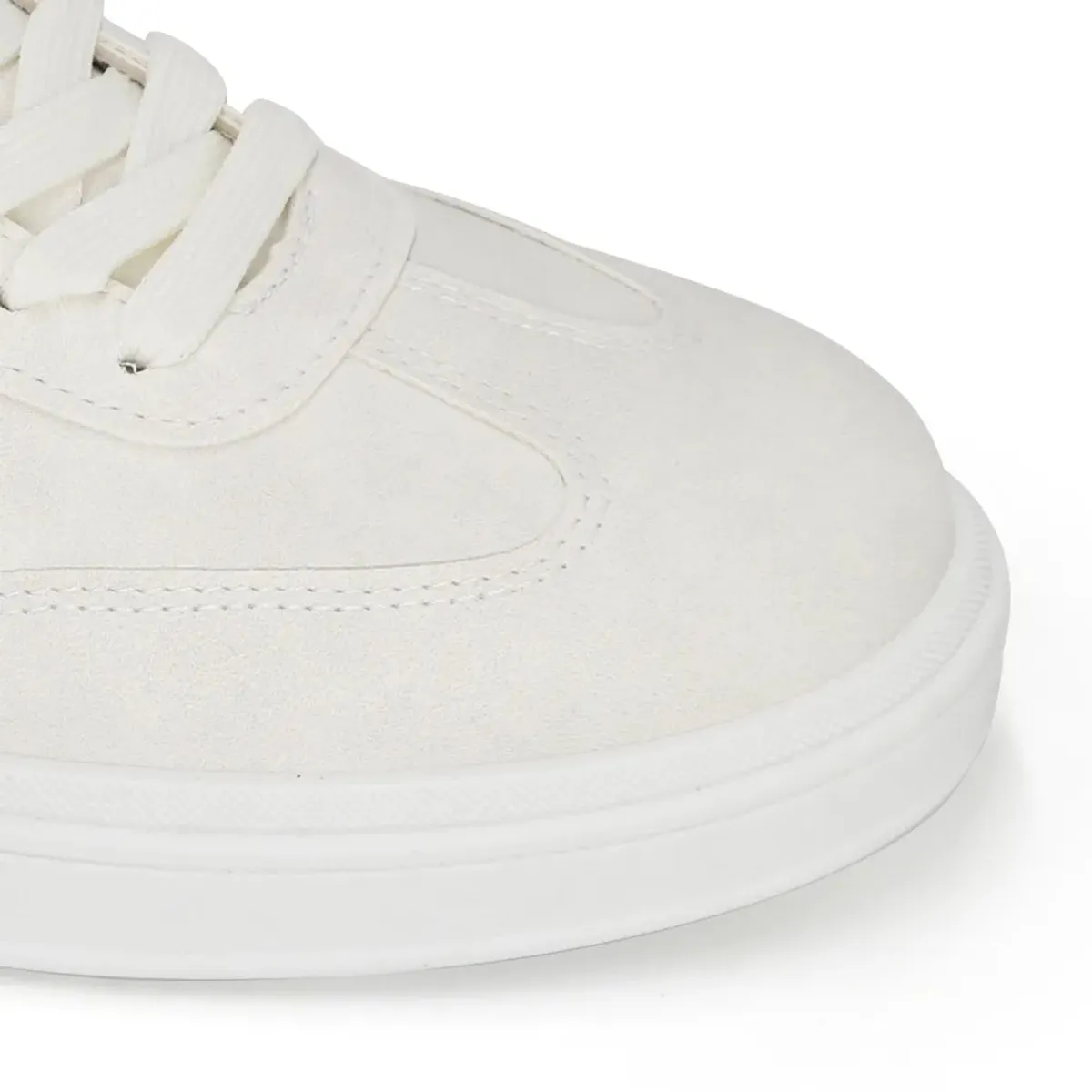 GAEL CLASSICS - Zapatillas Urbanas Hombre Gael 0111-25Q2