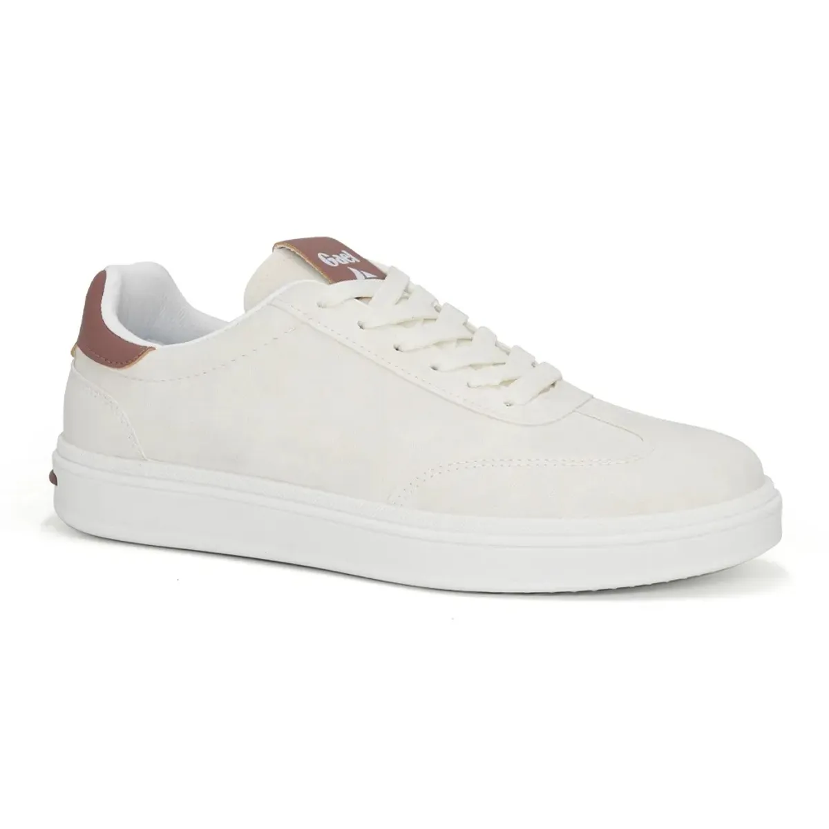 GAEL CLASSICS - Zapatillas Urbanas Hombre Gael 0111-25Q2