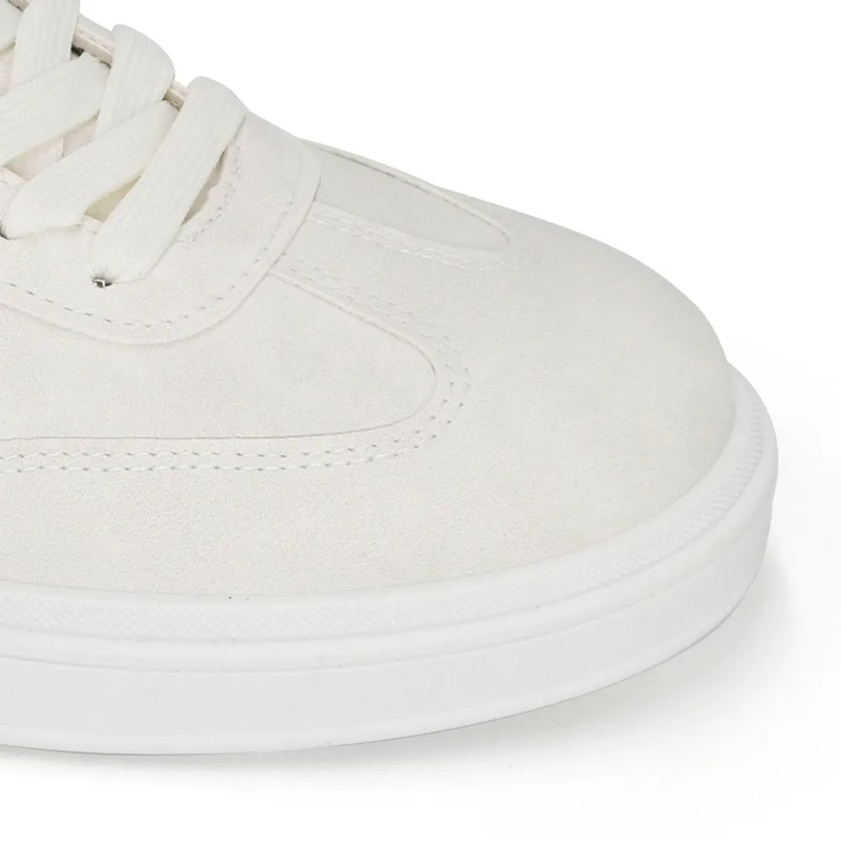 GAEL CLASSICS - Zapatillas Urbanas Hombre Gael 0111-25Q2