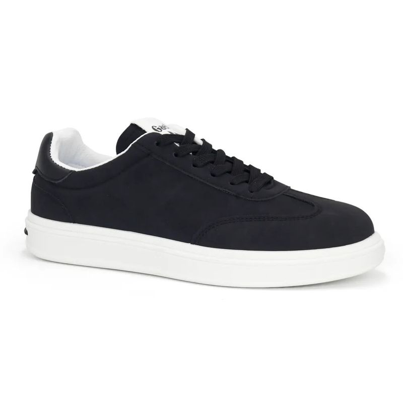 GAEL CLASSICS - Zapatillas Urbanas Hombre Gael 0111-25Q2