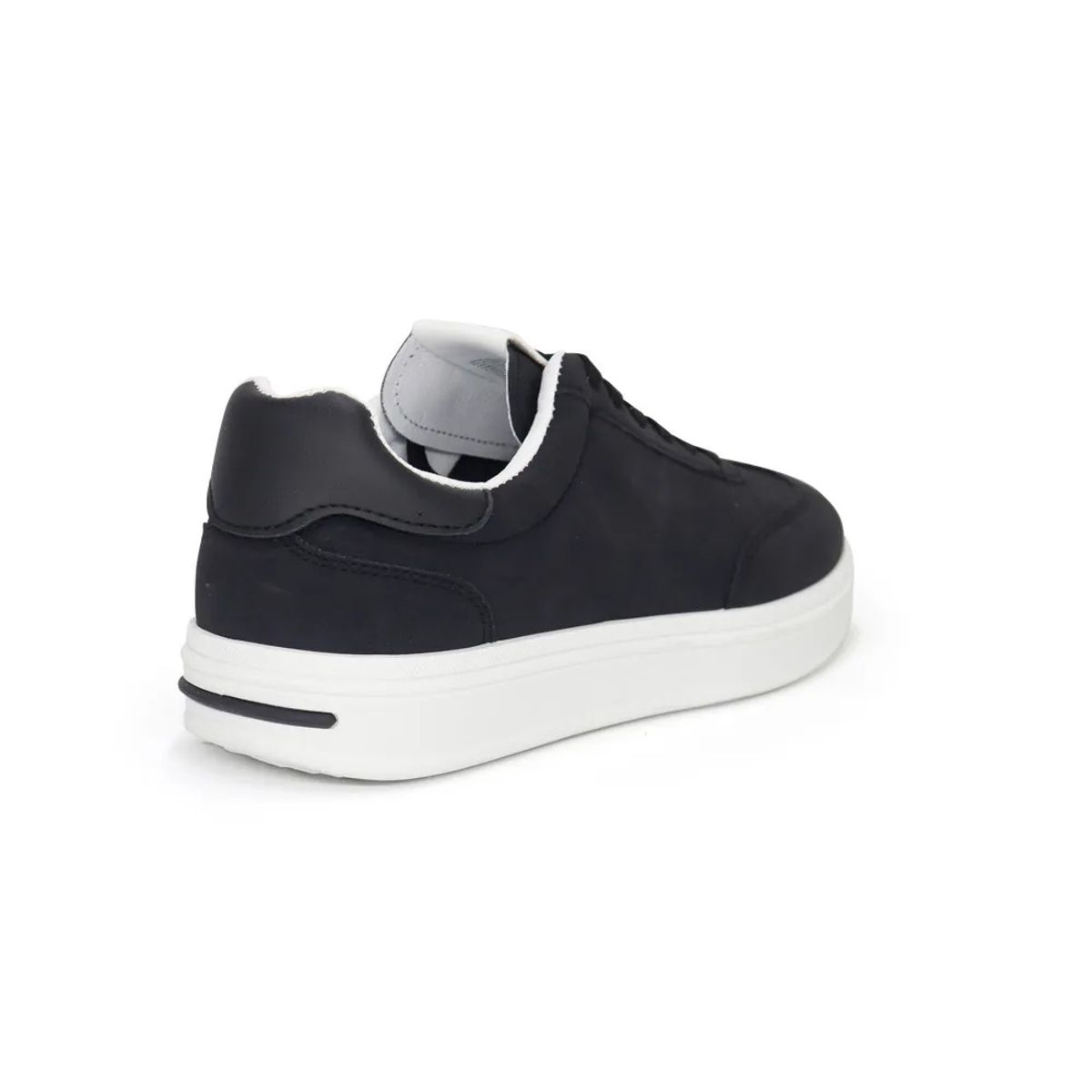 GAEL CLASSICS - Zapatillas Urbanas Hombre Gael 0111-25Q2