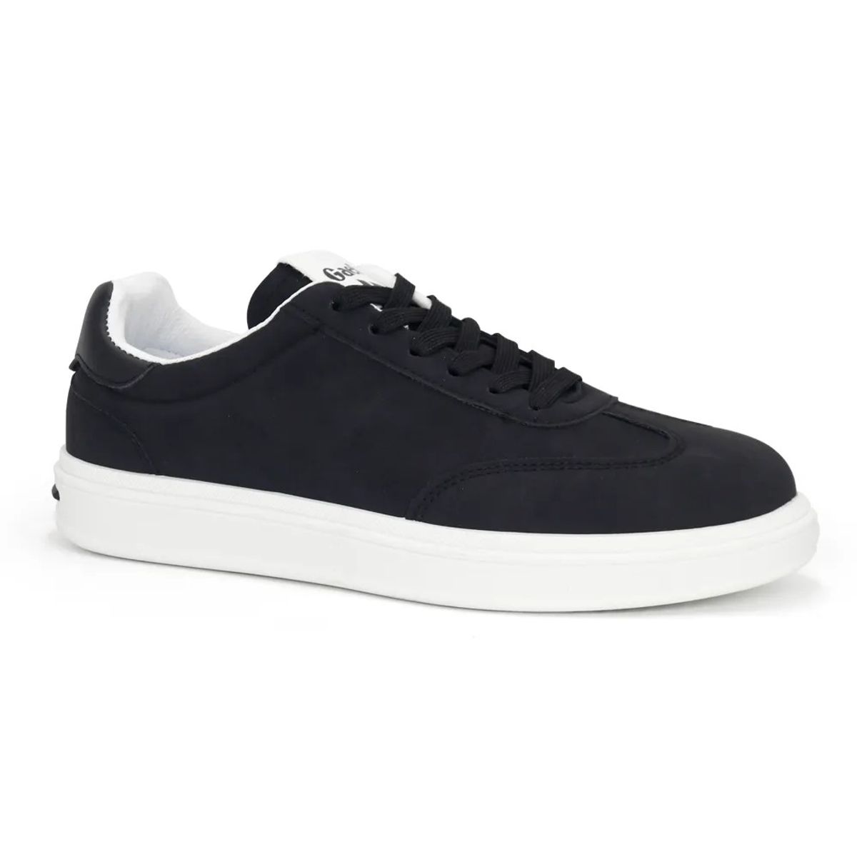 GAEL CLASSICS - Zapatillas Urbanas Hombre Gael 0111-25Q2