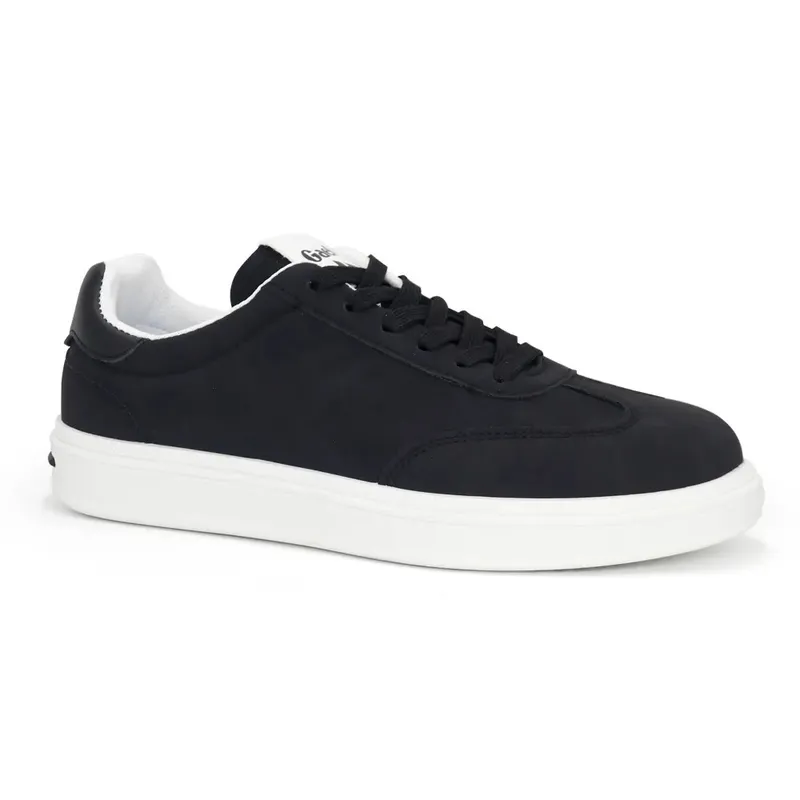 GAEL CLASSICS - Zapatillas Urbanas Hombre Gael 0111-25Q2