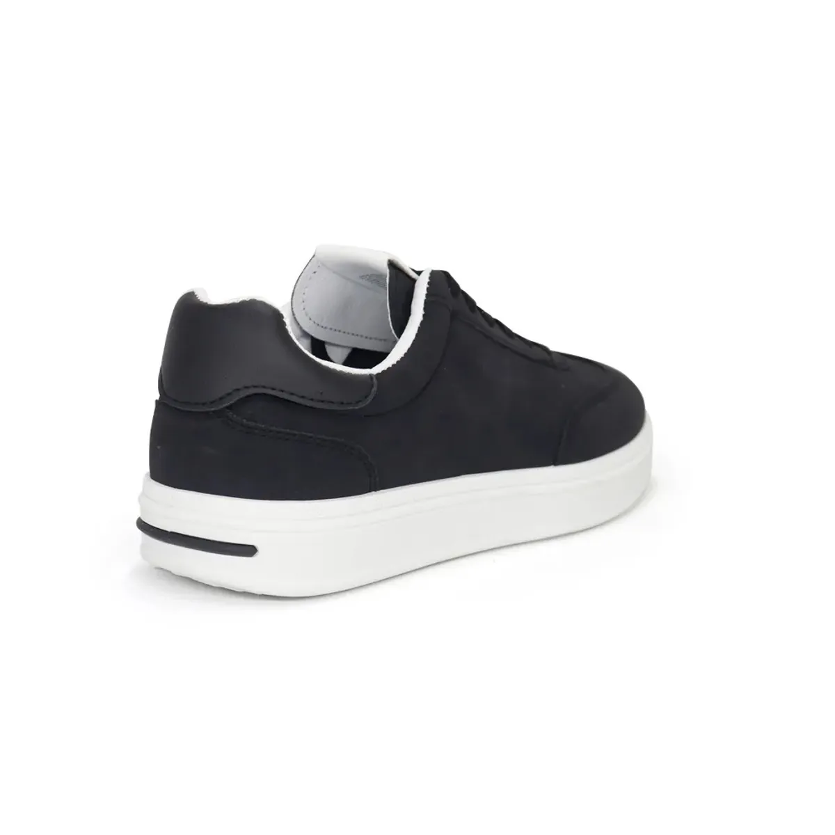 GAEL CLASSICS - Zapatillas Urbanas Hombre Gael 0111-25Q2