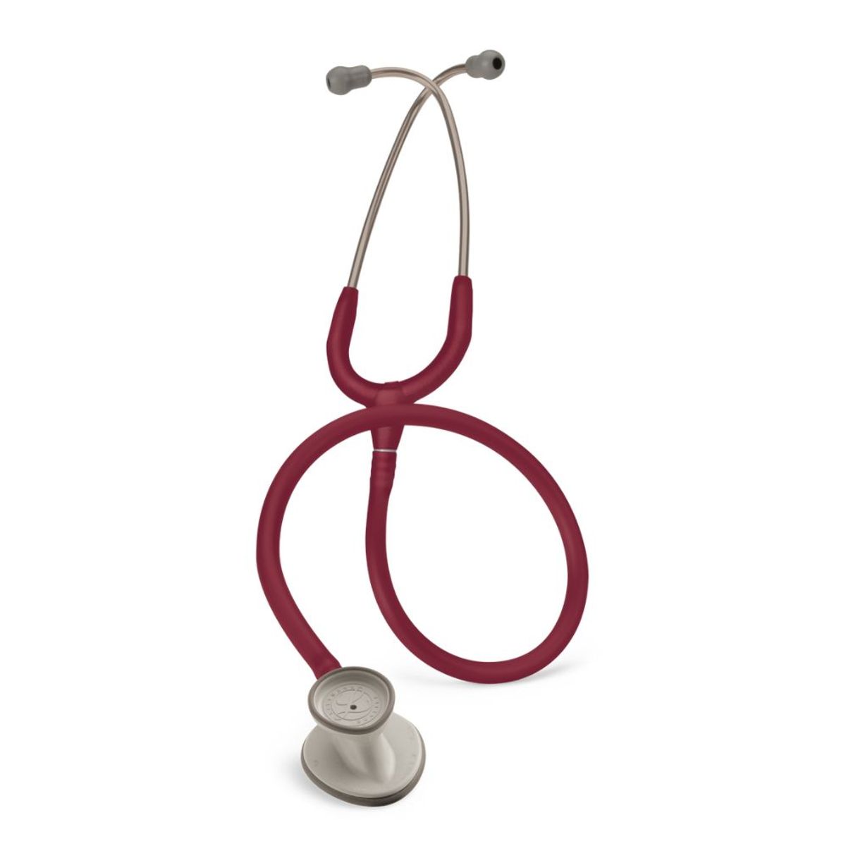 LITTMANN - Estetoscopio Lightweight II S.E Borgoña 2451 - Littmann