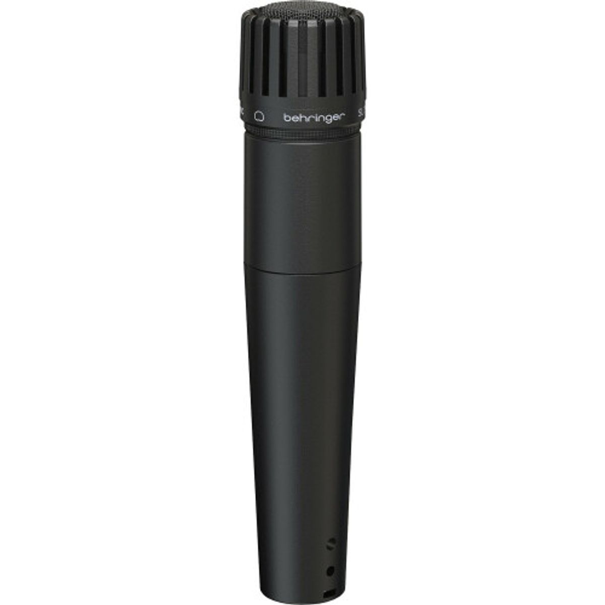 Behringer - Behringer SL 75C  Micrófono Dinámico Vocal