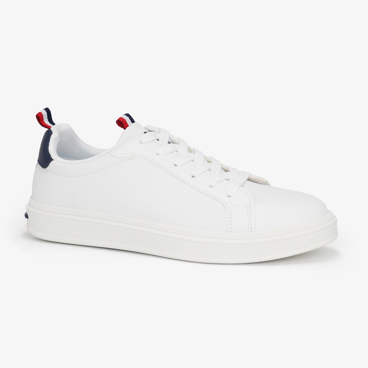 GAEL CLASSICS - Zapatillas Urbanas Hombre Gael 1092-25Q2