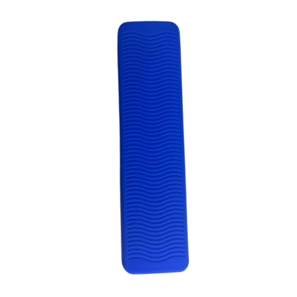 CASE - Funda para control xiaomi stick azul