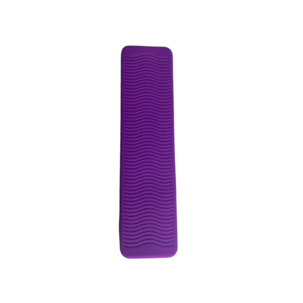 CASE - Funda para control xiaomi stick morado