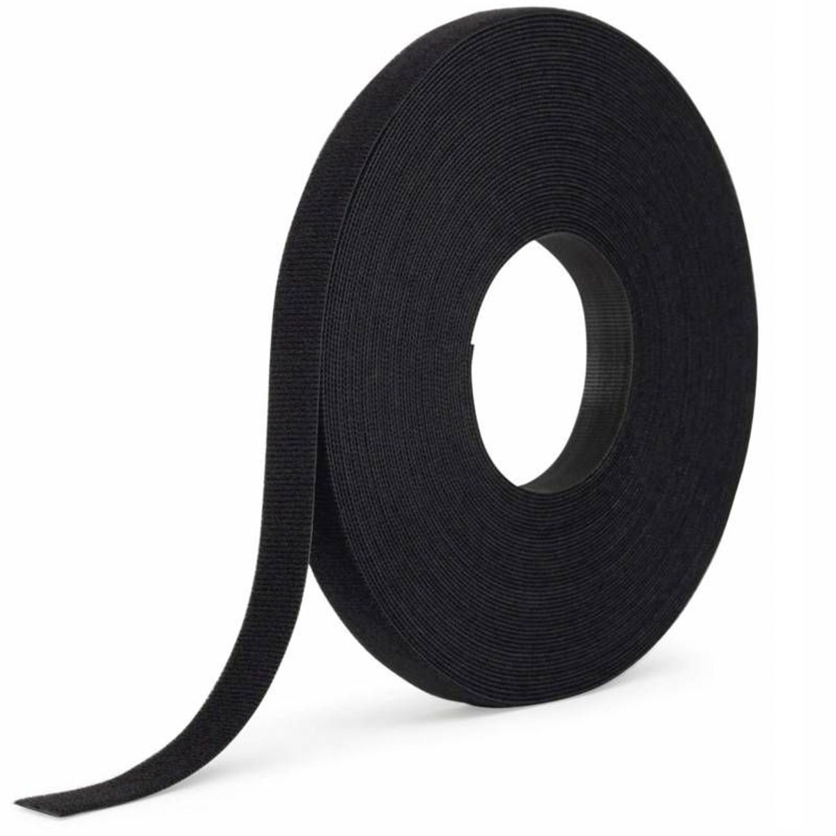 Cinta Velcro de 20m x 125mm, marca GENERICO - Foto Principal
