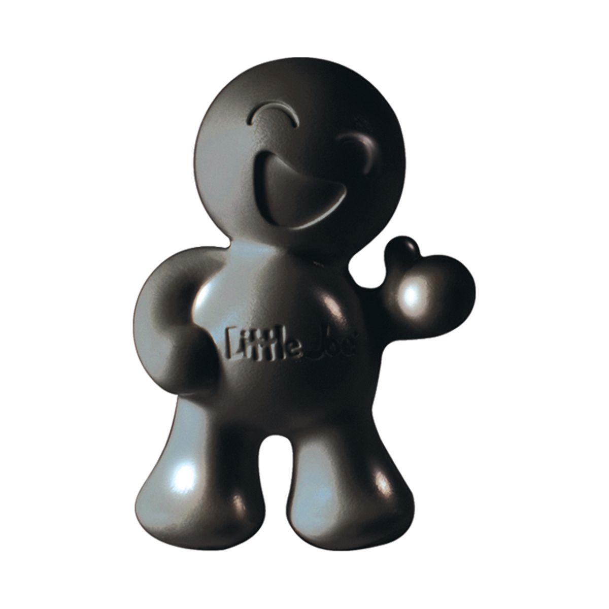 LITTLE JOE - Ambientador Para Auto Little Joe® - Musk