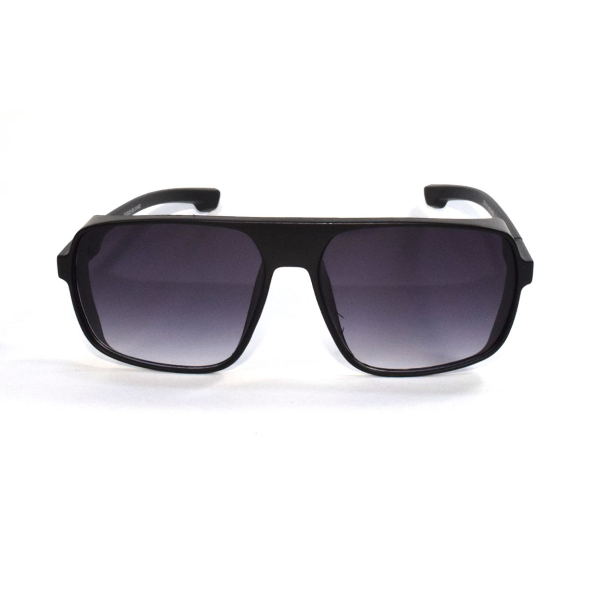 GENERICO - Lentes de sol para hombre uv400 estilo retro DKH9