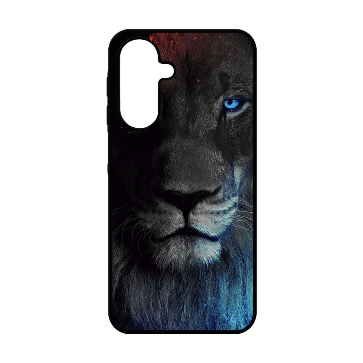 GENERICO - Funda Protector Case Para SAMSUNG A26