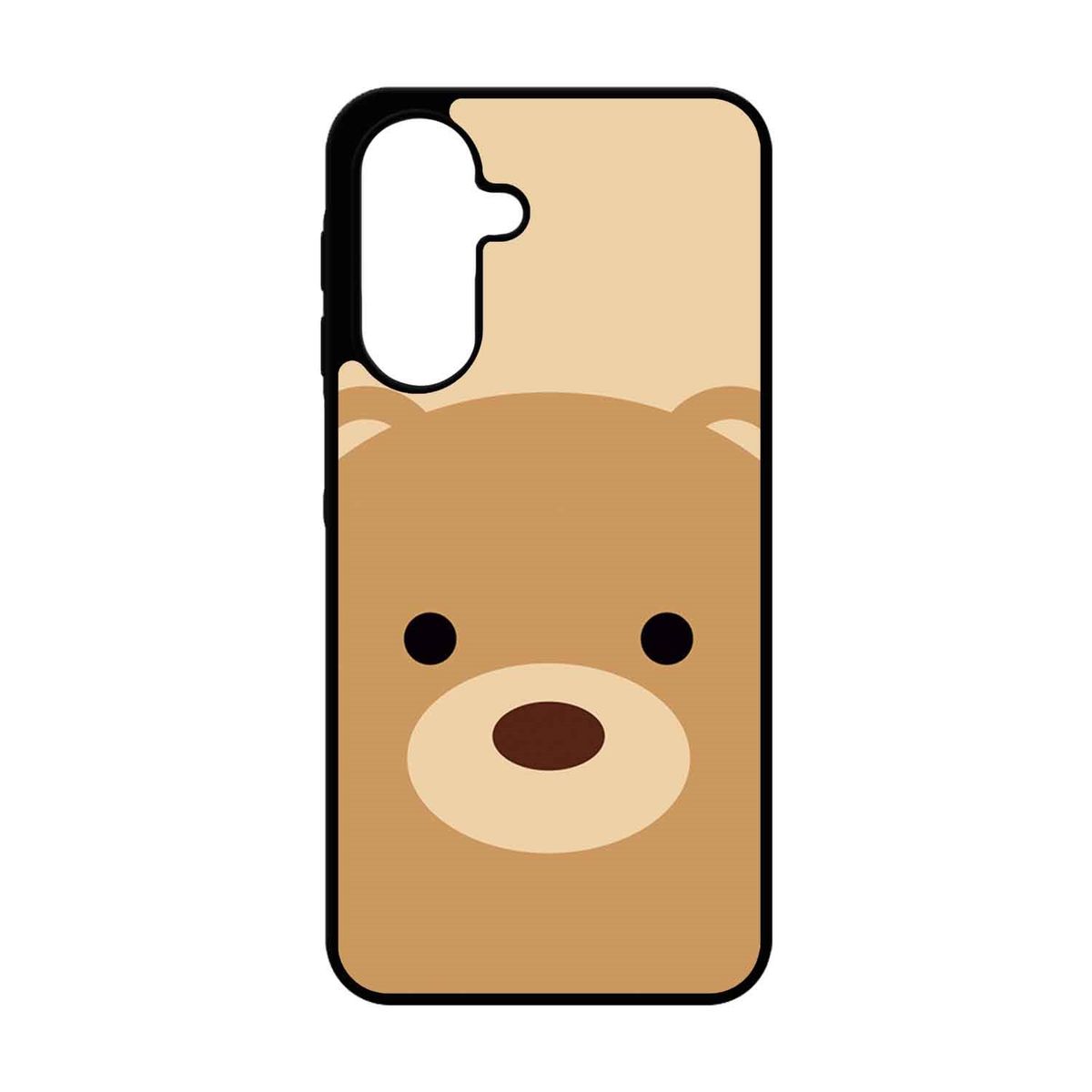 GENERICO - Funda Protector Case Para SAMSUNG A26