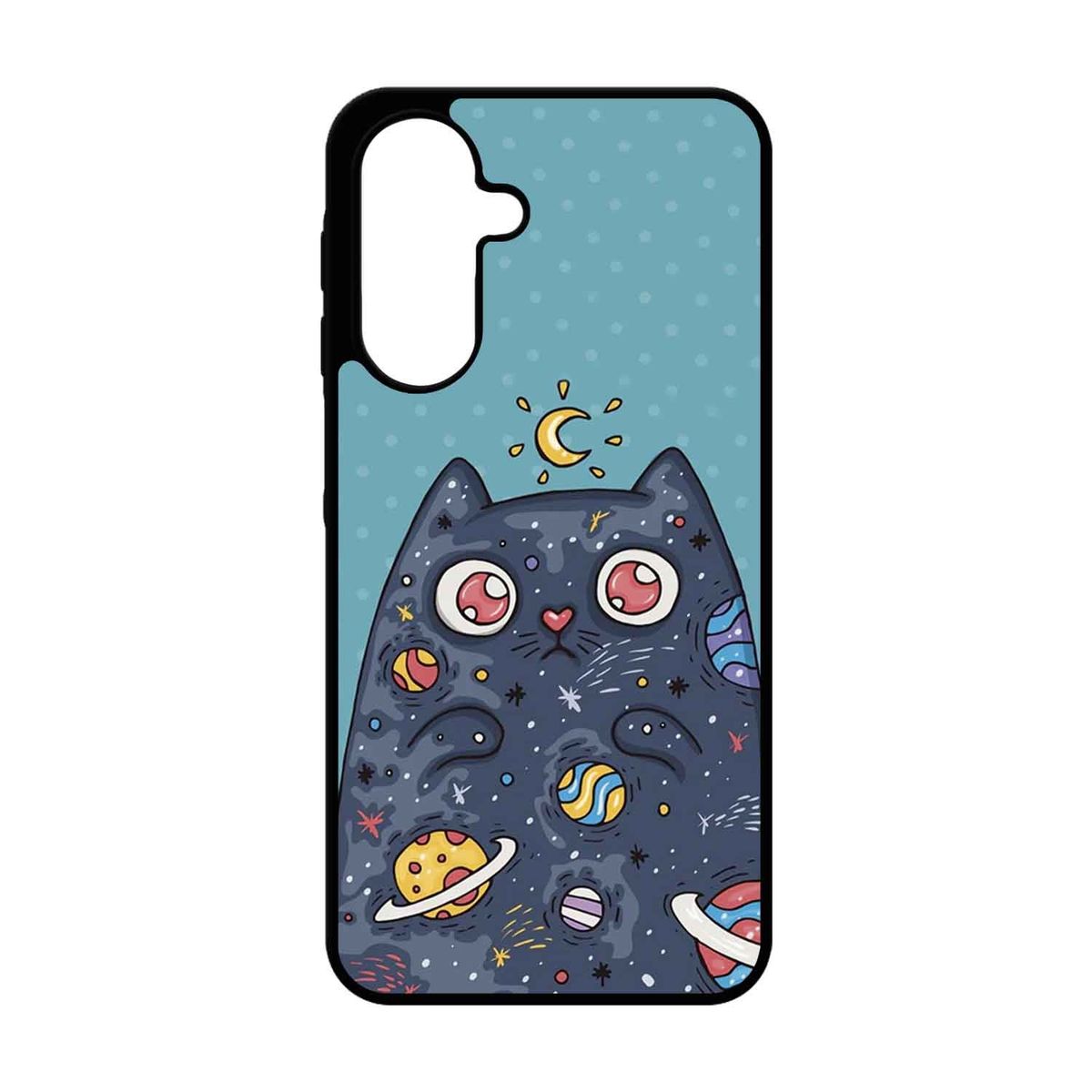 GENERICO - Funda Protector Case Para SAMSUNG A26