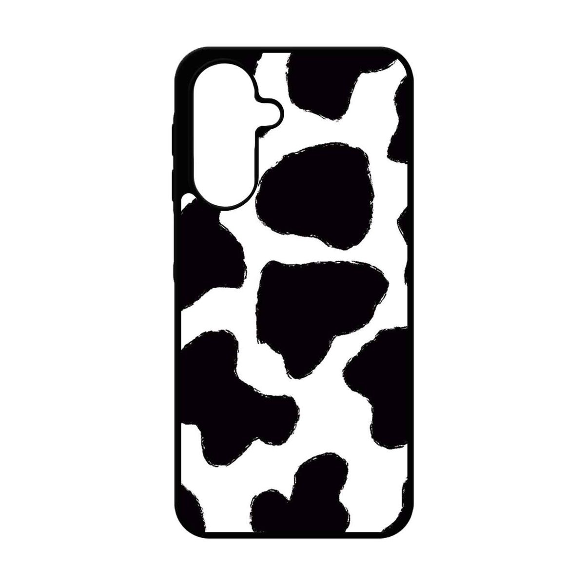 GENERICO - Funda Protector Case Para SAMSUNG A26