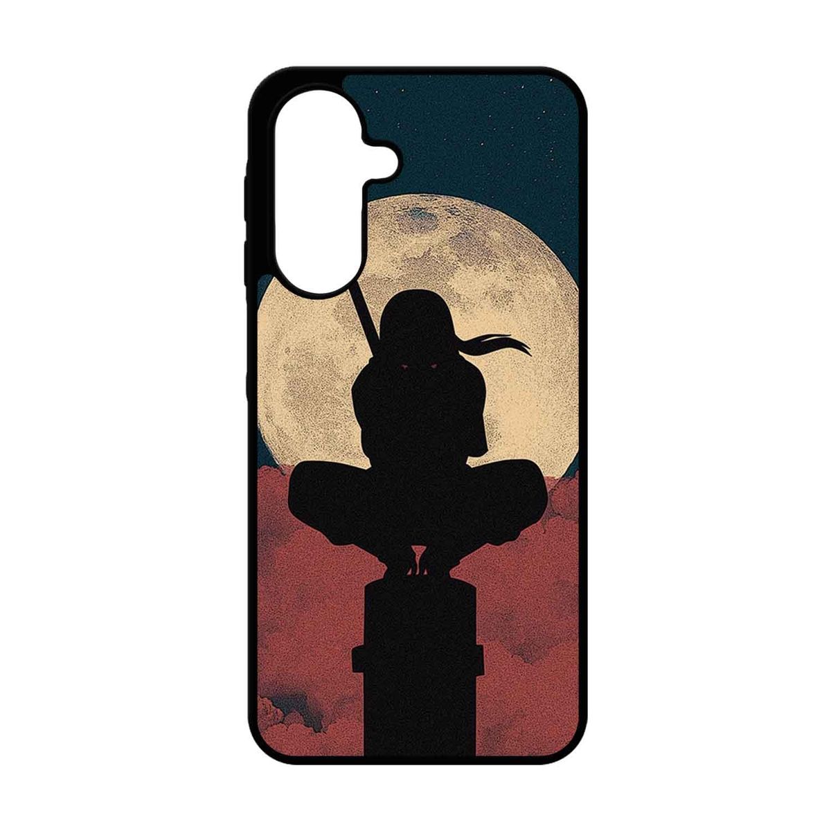 GENERICO - Funda Protector Case Para SAMSUNG A26