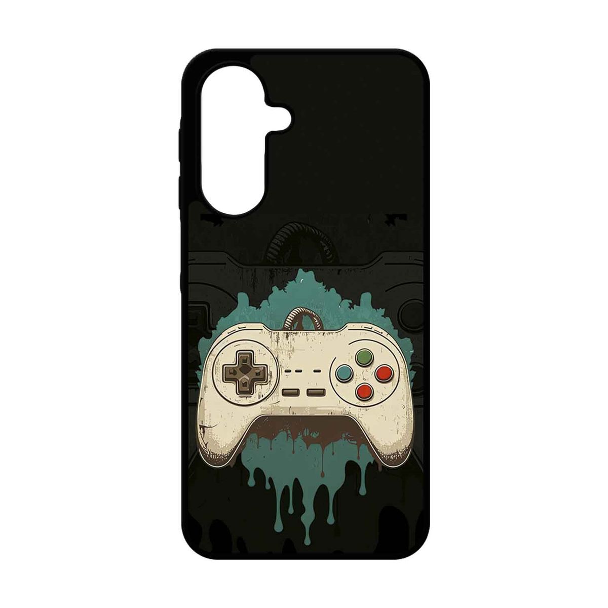 GENERICO - Funda Protector Case Para SAMSUNG A26
