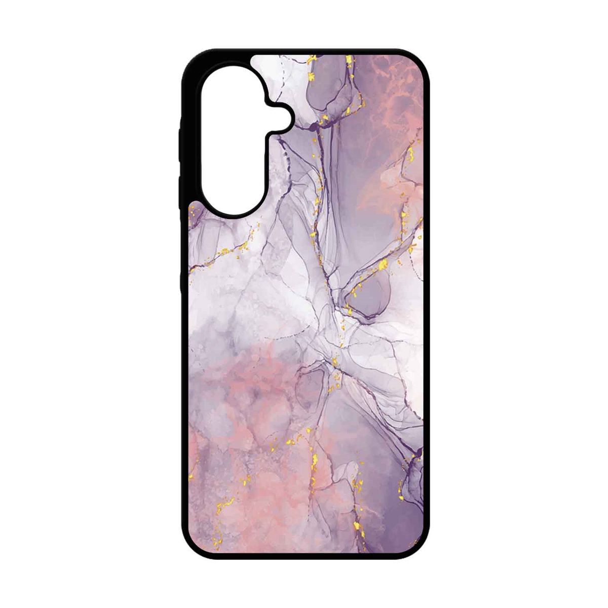 GENERICO - Funda Protector Case Para SAMSUNG A26