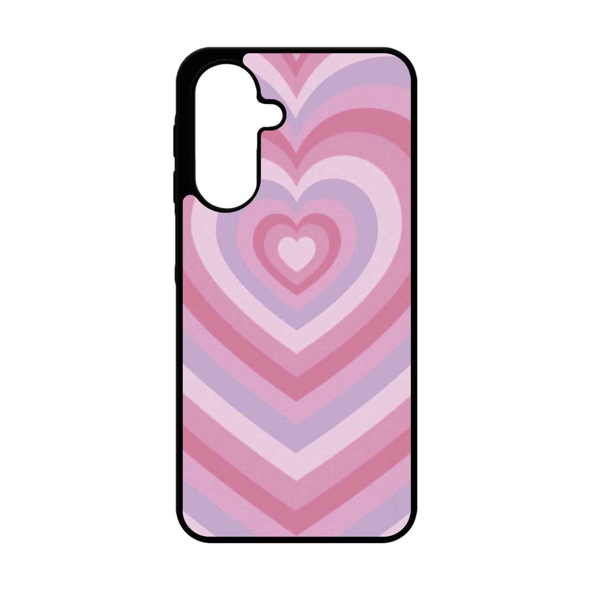 GENERICO - Funda Protector Case Para SAMSUNG A26