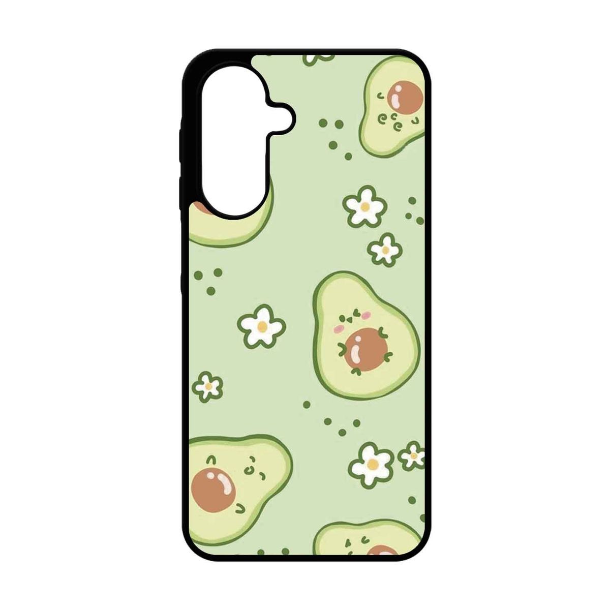 GENERICO - Funda Protector Case Para SAMSUNG A26