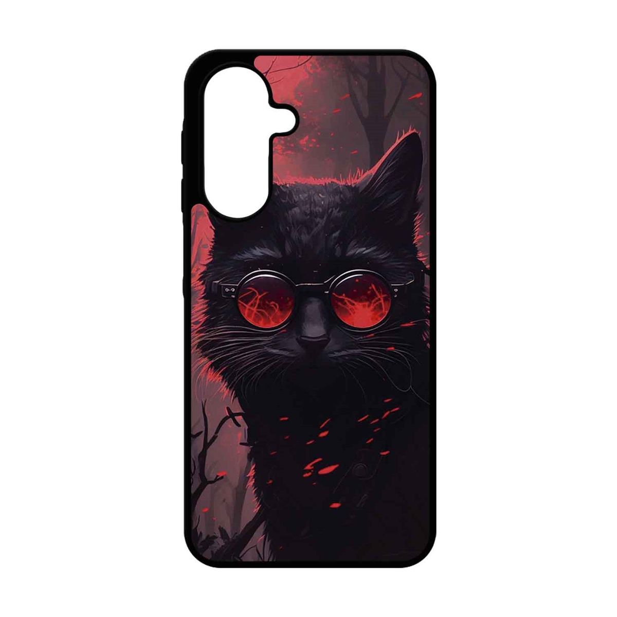 GENERICO - Funda Protector Case Para SAMSUNG A26