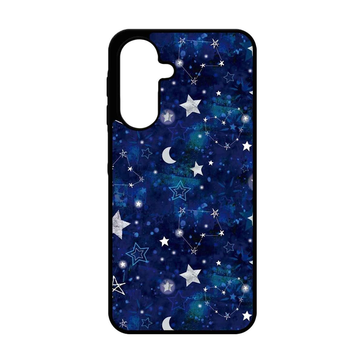 GENERICO - Funda Protector Case Para SAMSUNG A26